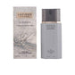 M Lapidus by Ted Lapidus – for Men