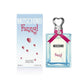 W Funny by Moschino – for Women