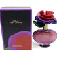 W Lola by Marc Jacobs – for Women