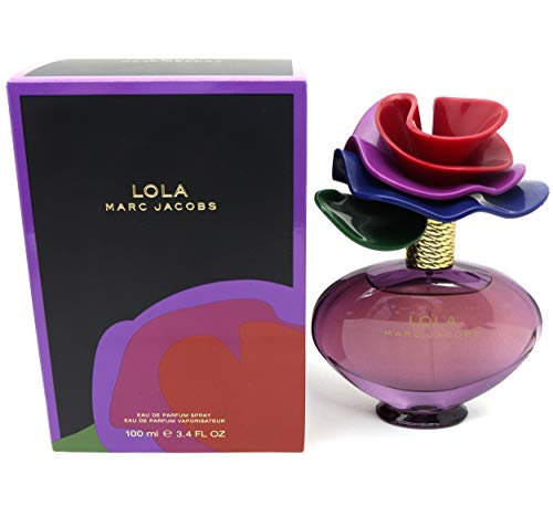 W Lola by Marc Jacobs – for Women