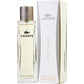 Lacoste Pour Femme by Lacoste –  for Women