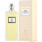 W Extravagance d’Amarige by Givenchy – for Women