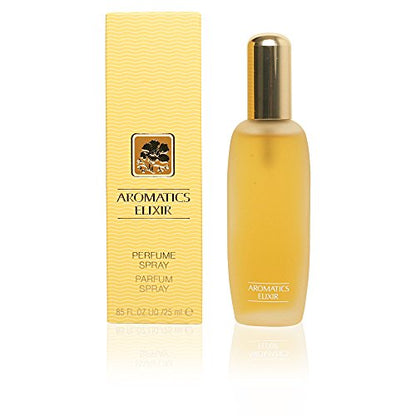 W Aromatics Elixir by Clinique -  for Women