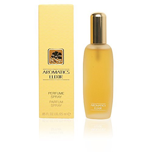 W Aromatics Elixir by Clinique -  for Women