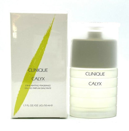WS Calyx by Clinique – for Women