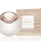 W Aqva Divina by Bvlgari – for Women