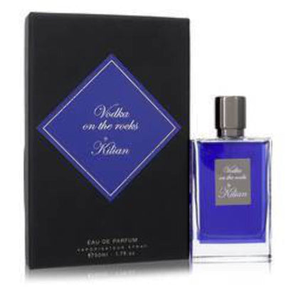 W Vodka On The Rocks by Kilian – for Women