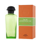 W Eau De Pamplemousse Rose by Rose – for Women