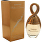 W Wishes and Dreams by Bebe – for Women