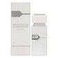 M L’Aventure Blanche by Al Haramain – for Men