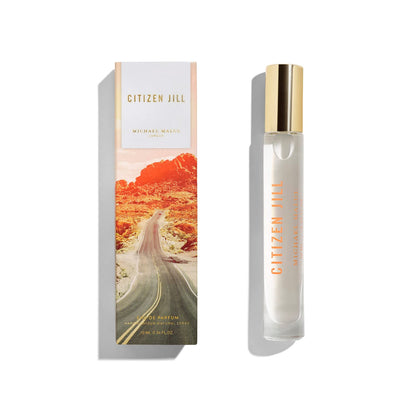 W Mini Citizen Jill by Michael Malul – for Women