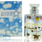W Dior Dior by Dior – for Women