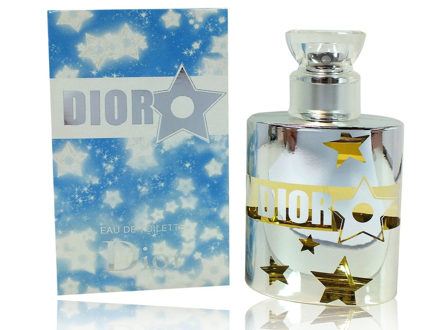 W Dior Dior by Dior – for Women