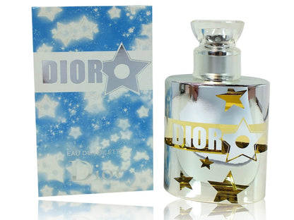 W Dior Dior by Dior – for Women