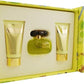 Covet by Sarah Jessica Parker – Eau de Parfum for Women