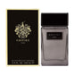 M Empire by Trump – for Men