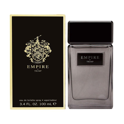 M Empire by Trump – for Men