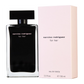 W Narciso Rodriguez by Narciso Rodriguez – for Women