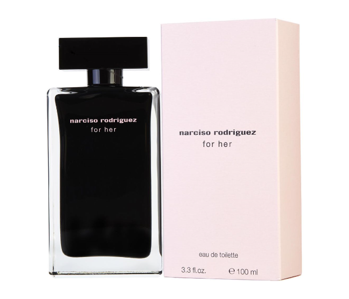 W Narciso Rodriguez by Narciso Rodriguez – for Women