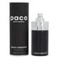 M Paco by Paco Rabanne – for Men