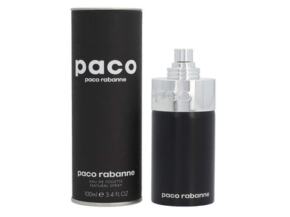 M Paco by Paco Rabanne – for Men