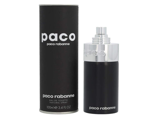 M Paco by Paco Rabanne – for Men
