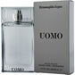 M UOMO Zegna – for Men