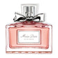 Miss Dior by Dior –  for Women