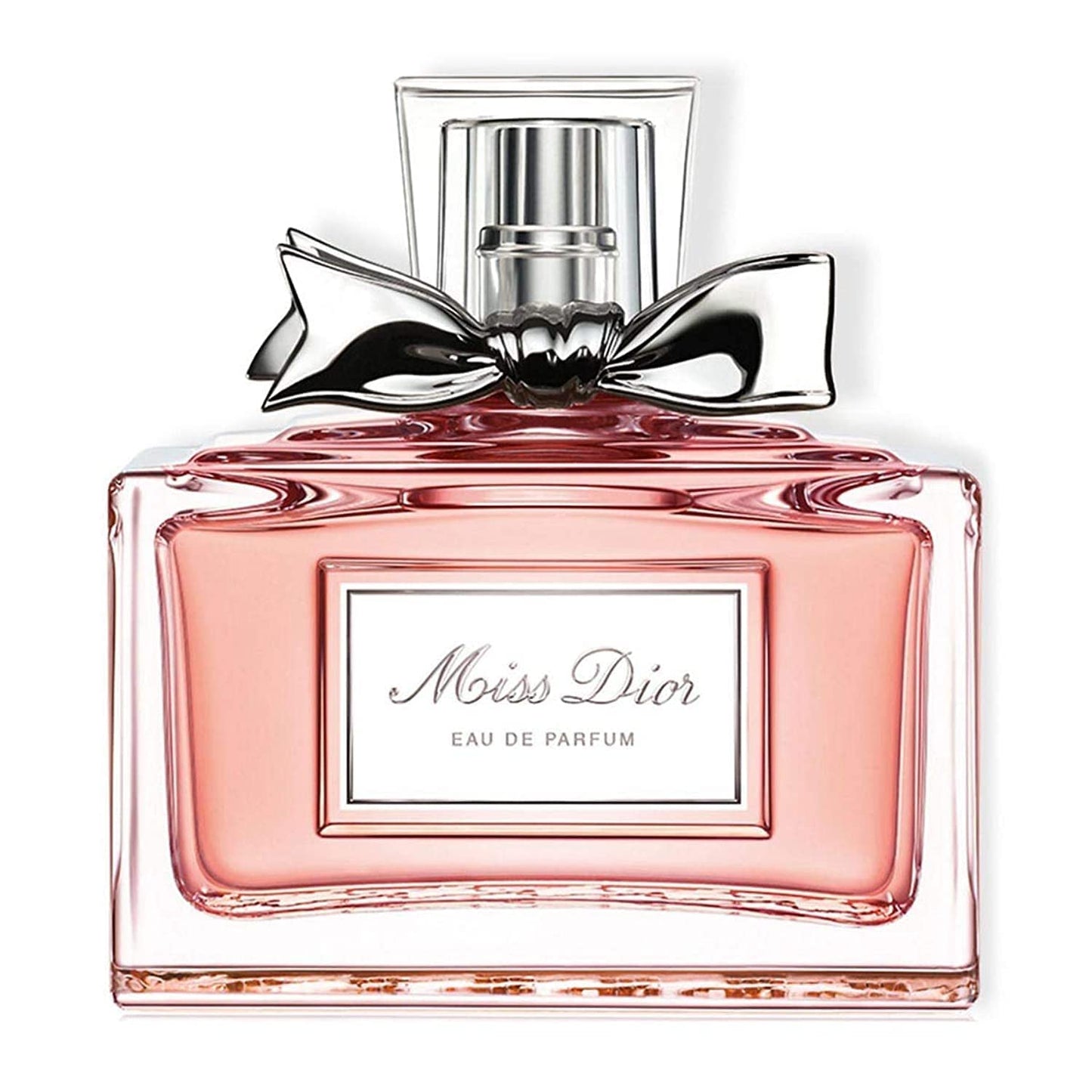 Miss Dior by Dior –  for Women