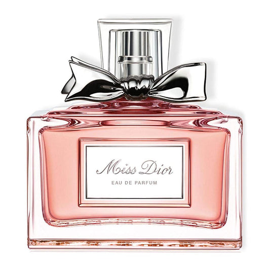 Miss Dior by Dior –  for Women