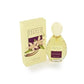W French Vanilla by Dana –  for Women