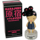 W Harajuku Lovers Love by Gwen Stefani – for Women
