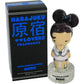 W Harajuku Lovers Music by Gwen Stefani –  for Women