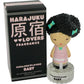 W Harajuku Lovers Baby by Gwen Stefani – for Women