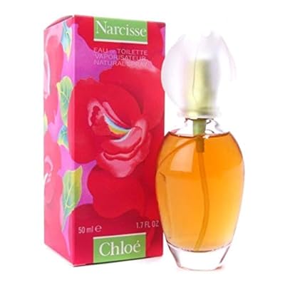 WS Narcisse Chloé by Chloé – for Women