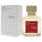 W Baccarat Rouge 540 by Maison Francis – for Women