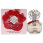 W Amore by Vince Camuto –  for Women