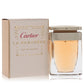 W La Panthère by Cartier – for Women
