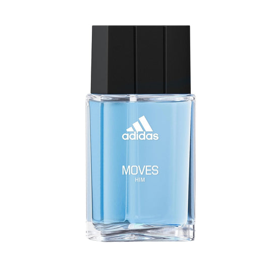MS Adidas Moves by Adidas – for Men