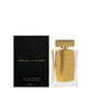 W David Yurman by David Yurman – for Women