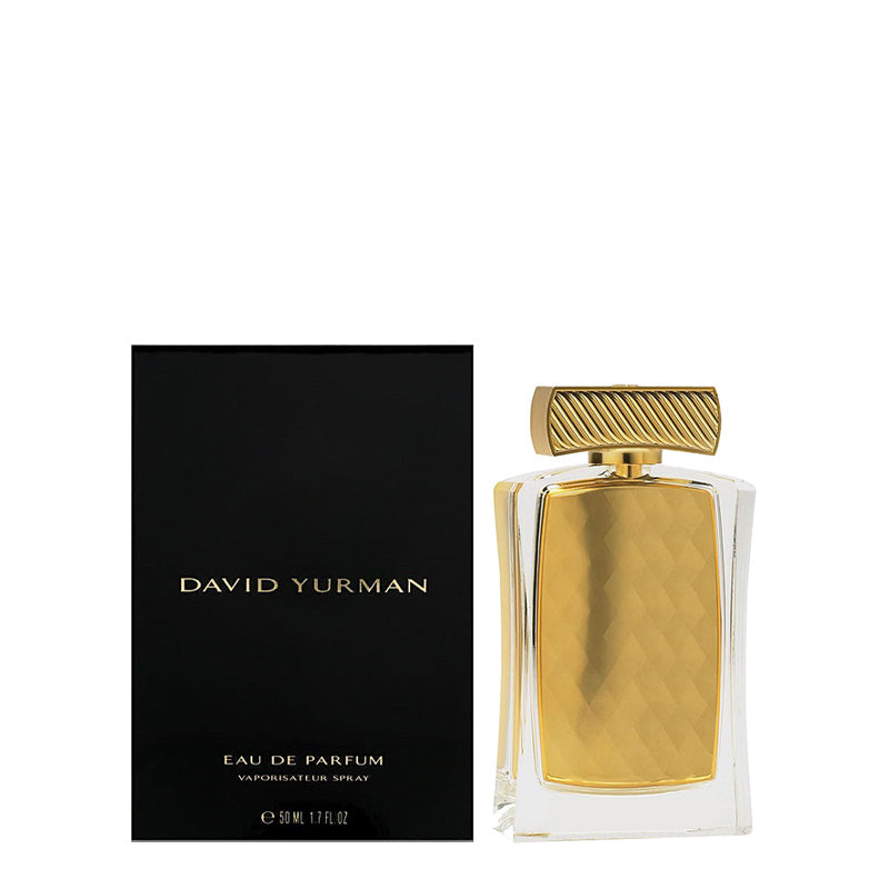 W David Yurman by David Yurman – for Women