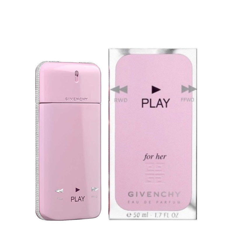 W Play by Givenchy – for Women