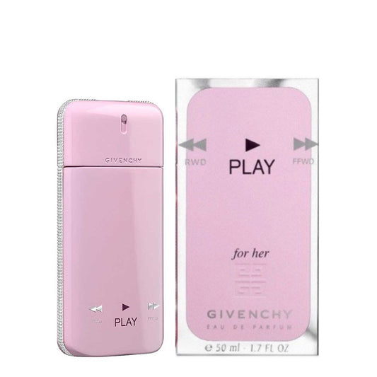 W Play by Givenchy – for Women