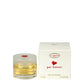 W Par Amour by Clarins –  for Women