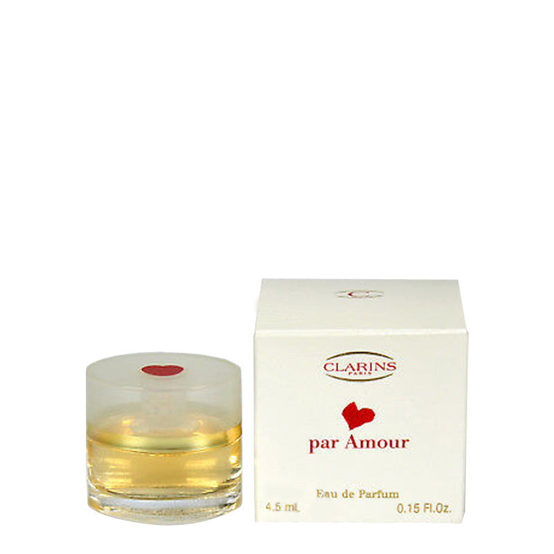 W Par Amour by Clarins –  for Women