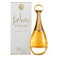 W J’adore L’Absolu by Dior – for Women