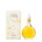W Lady Caron by Caron – for Women