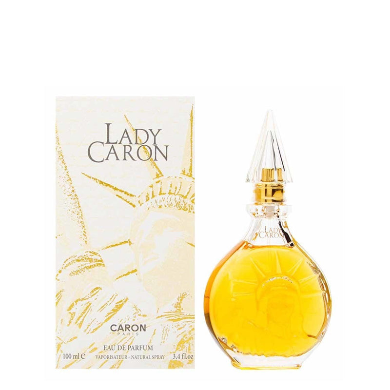 W Lady Caron by Caron – for Women