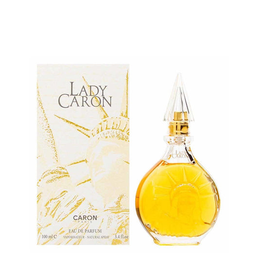 W Lady Caron by Caron – for Women
