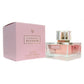 W Intimately Beckham by Coty –  for Women